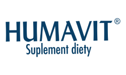 Humavit