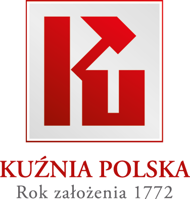 Kuźnia Polska