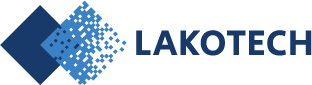 Lakotech