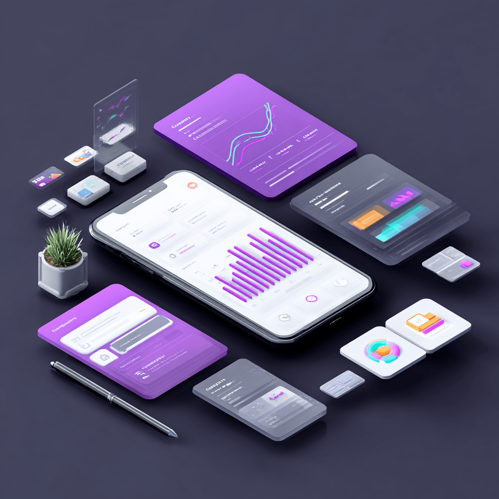 Nearshore app development Poland