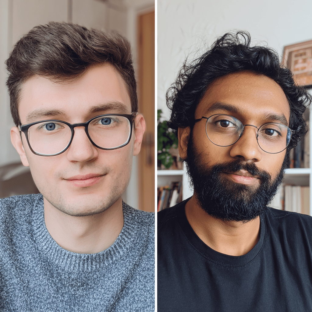 Polish Developers vs Indian Developers