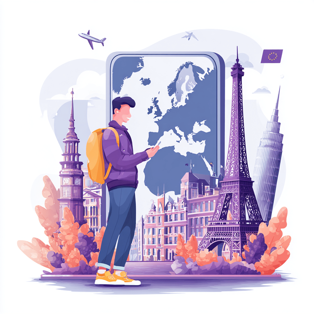 Polish software developers hourly rate