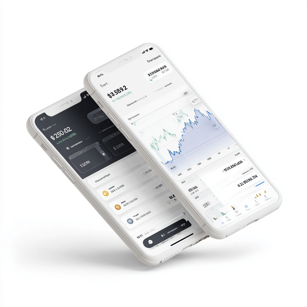 App development outsourcing Poland