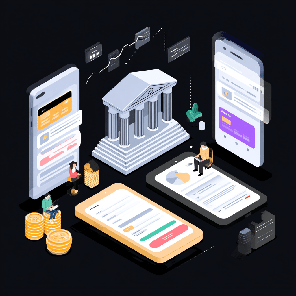 How much will it cost to develop a mobile app?