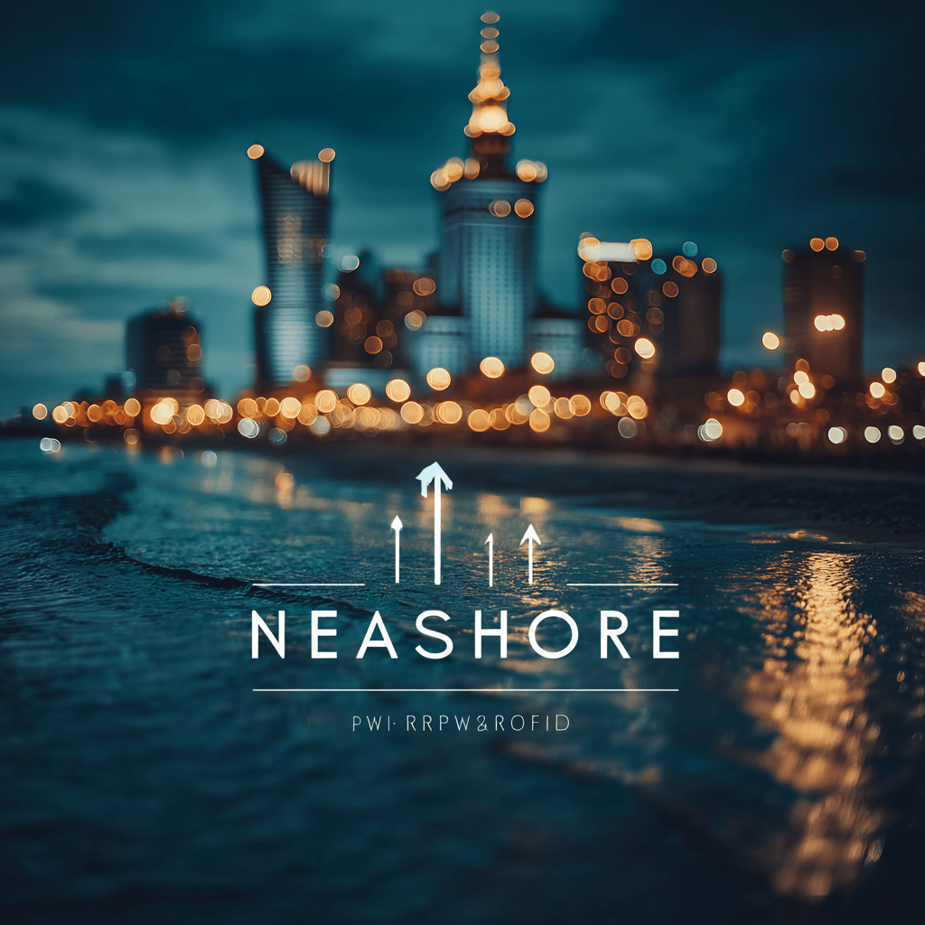 Nearshore in Poland