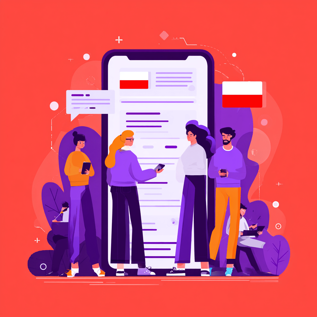 best Polish agency for fintech MVP development