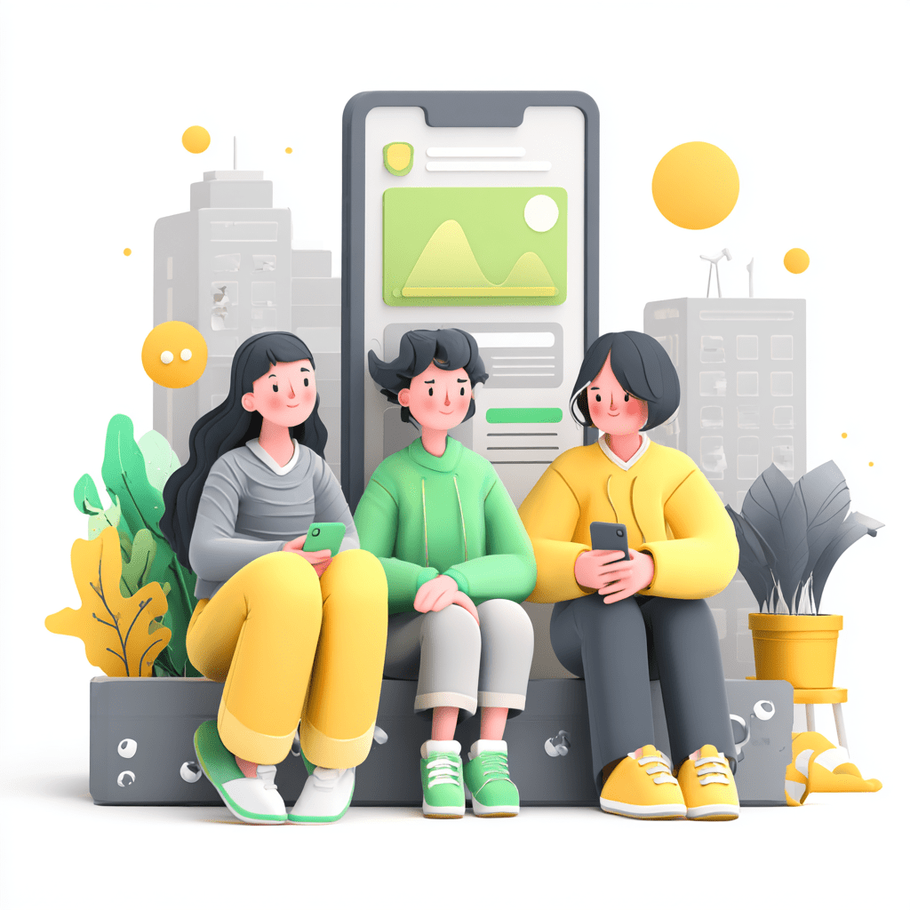 startup funding MVP app development services Poland