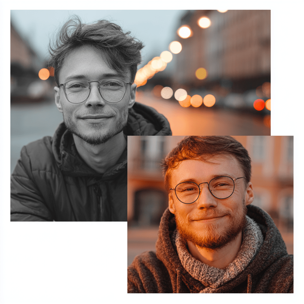 ecommerce app development services Poland GDPR compliance