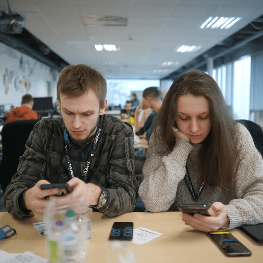 dedicated React Native team augmentation Wroclaw cost-effective