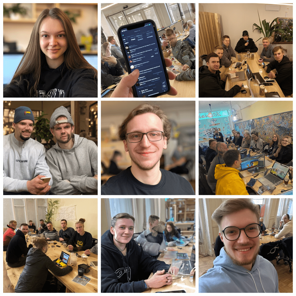 cost-effective Flutter development outsourcing Krakow for startups