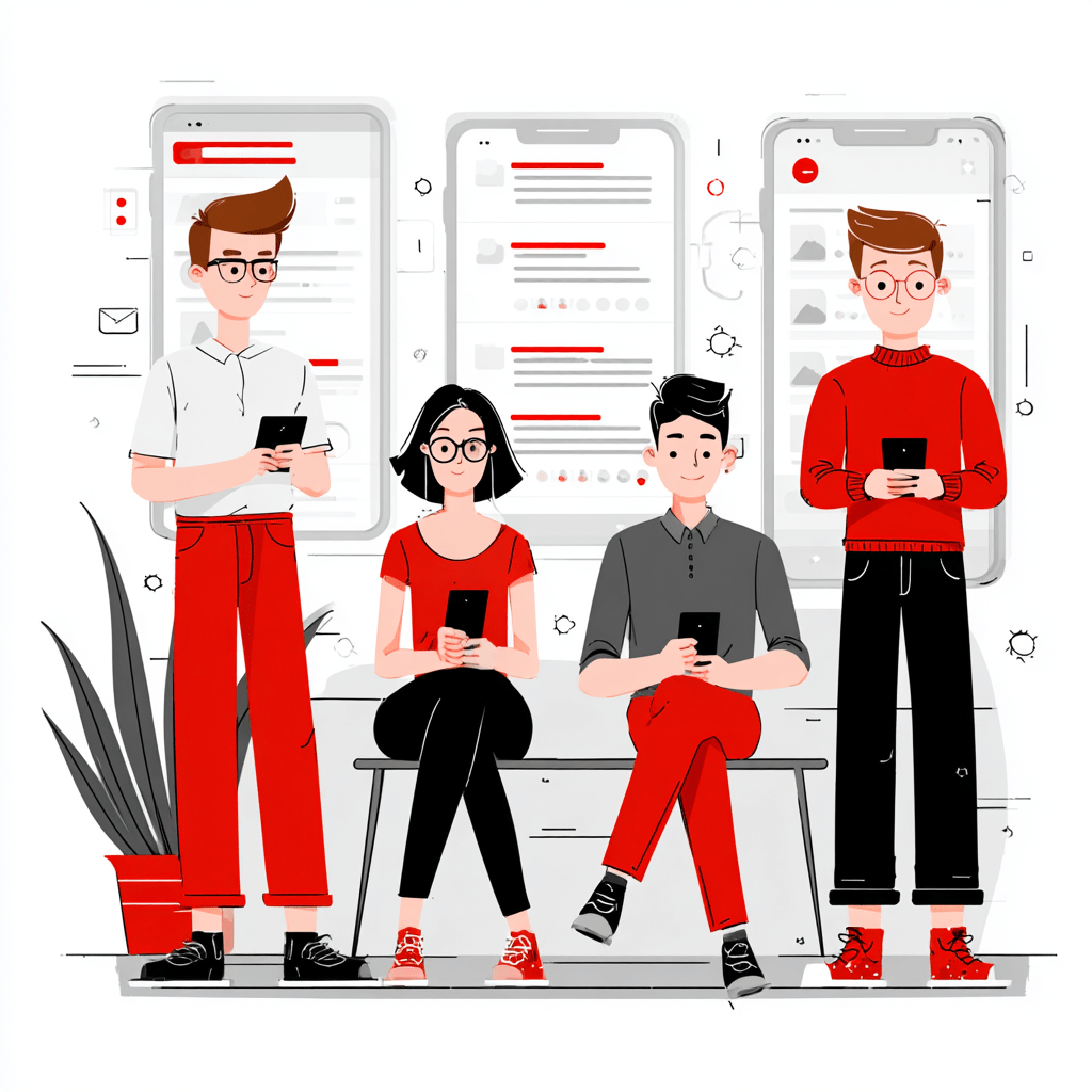 best Polish iOS app agencies