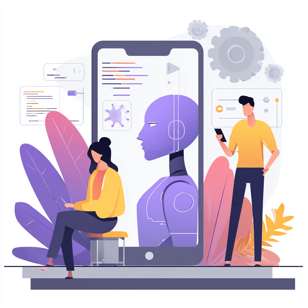 find Polish app development company