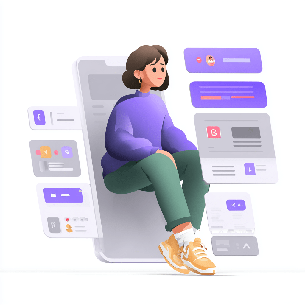 outsourcing Android app development Poland for e-commerce startup