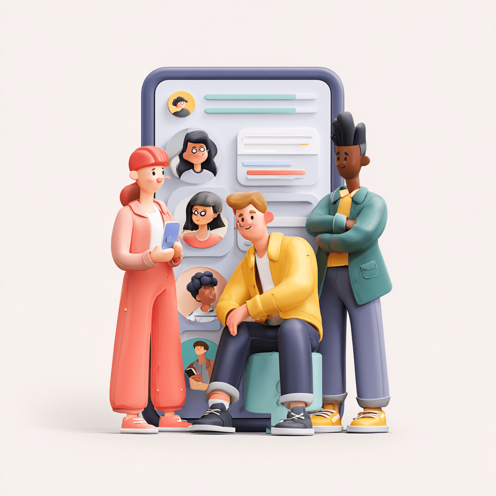 best React Native development services Krakow startup MVP