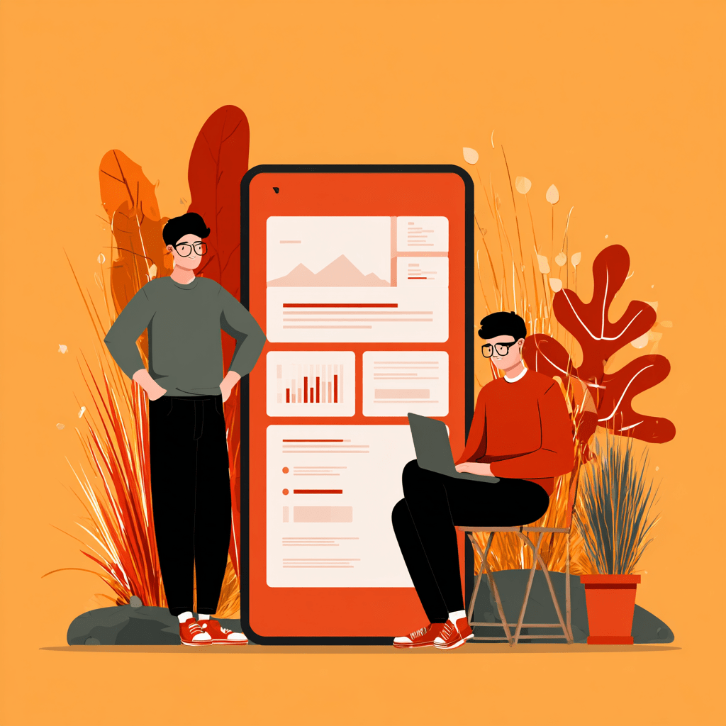 outsourcing Swift development services Krakow for enterprise logistics apps