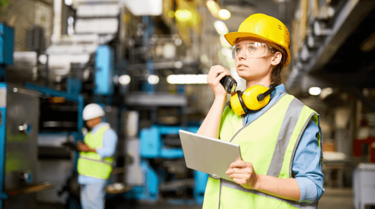 Industrial automation — when custom software beats licensed SCADA suites