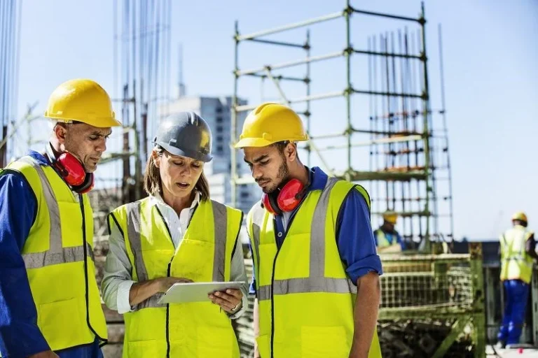 Industrial software development: custom build vs licensed