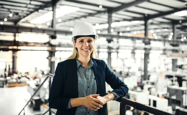 Compare MES vs ERP software — which one your plant really needs (and how to avoid paying for both)