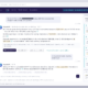 Asystent AI na danych firmowych — odpowiedź z cytowaniem źródeł z dokumentów i systemów firmy, wersja on-premise